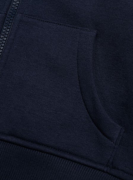 Παιδική Ζακέτα για Αγόρια