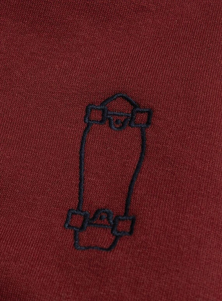 Παιδική Ζακέτα για Αγόρια