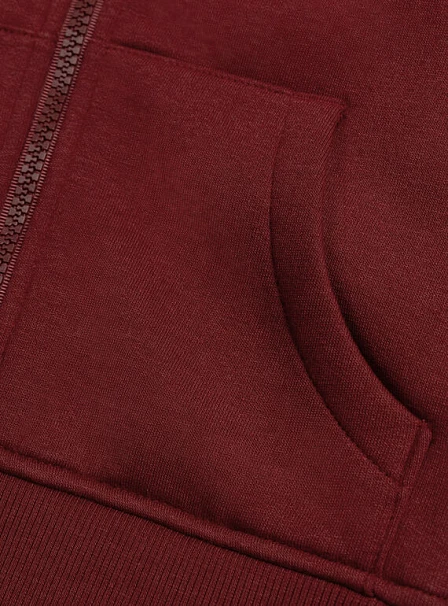 Παιδική Ζακέτα για Αγόρια