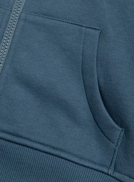 Παιδική Ζακέτα για Αγόρια