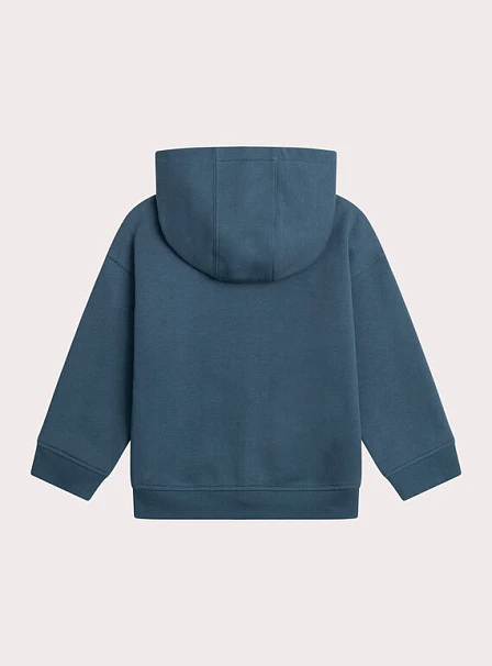 Παιδική Ζακέτα για Αγόρια