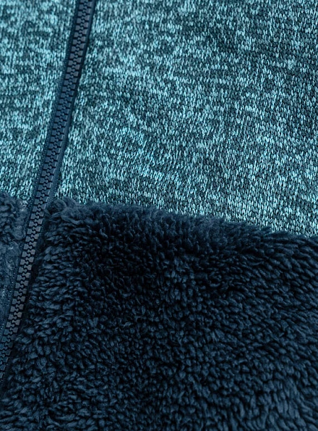 Παιδική Ζακέτα για Αγόρια