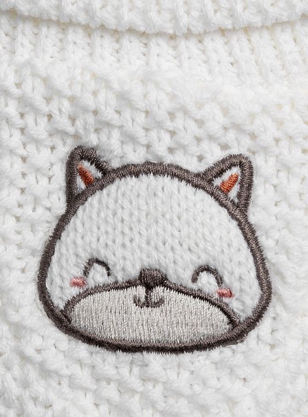 Βρεφικά Παπούτσια Αγκαλιάς