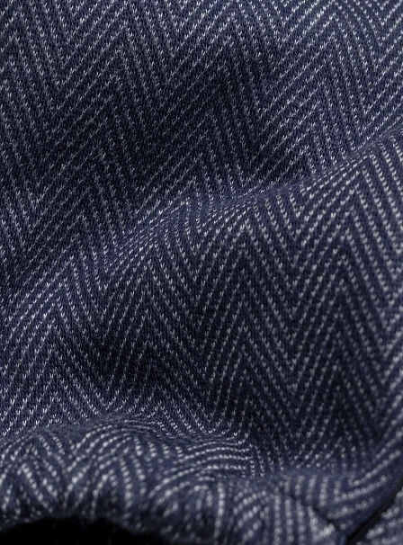 Βρεφικό Παντελόνι για Αγόρια