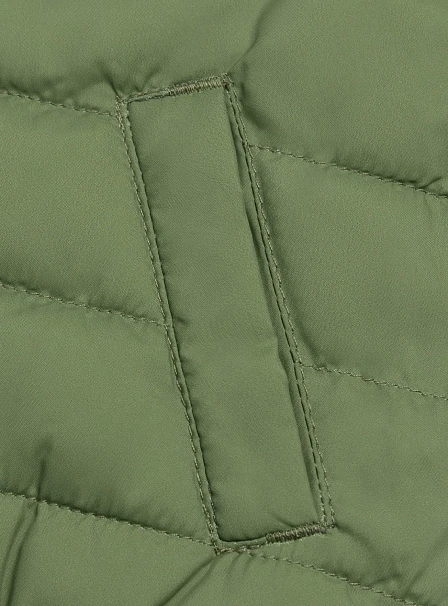 Βρεφικό Αμάνικο Μπουφάν για Αγόρια Olive Cars - 2 σε 1