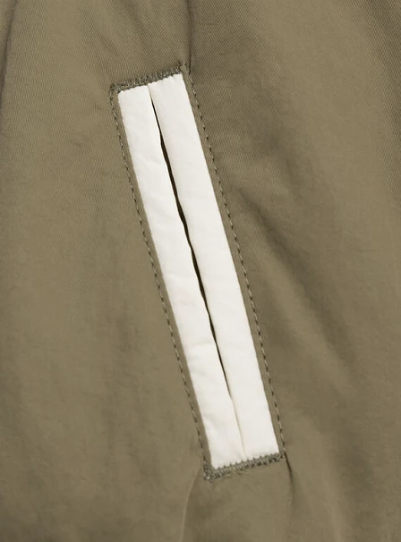 Βρεφικό Μπουφάν για Αγόρια Cool Dog