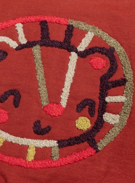 Βρεφικό Γιλέκο για Αγόρια