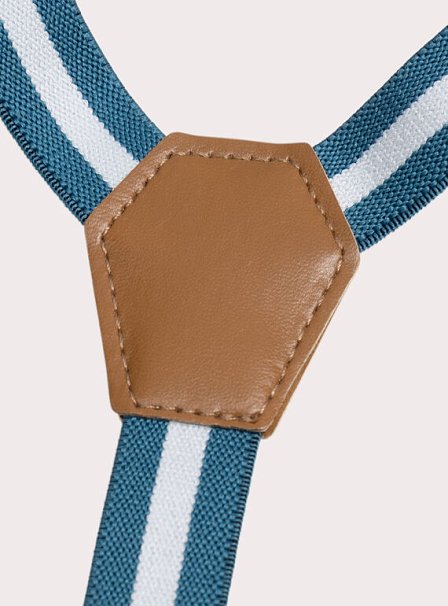 Βρεφικό Παντελόνι για Αγόρια Olive Bunny