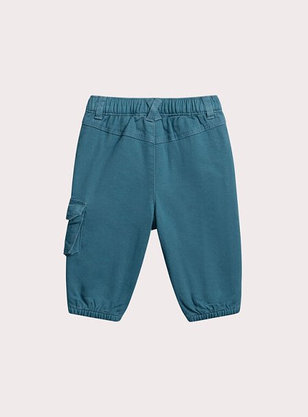 Βρεφικό Παντελόνι για Αγόρια