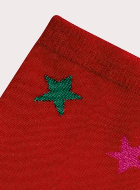 Παιδικές Κάλτσες για Κορίτσια