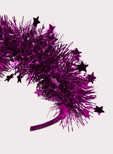 Παιδική Στέκα για Κορίτσια