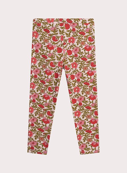 Παιδικό Κολάν για Κορίτσια