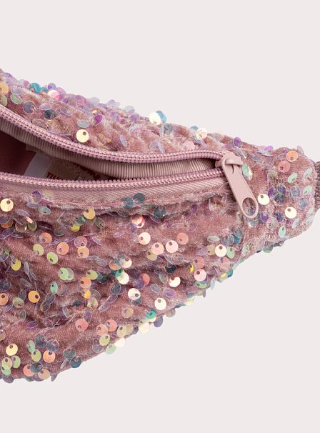 Παιδική Τσάντα για Κορίτσια