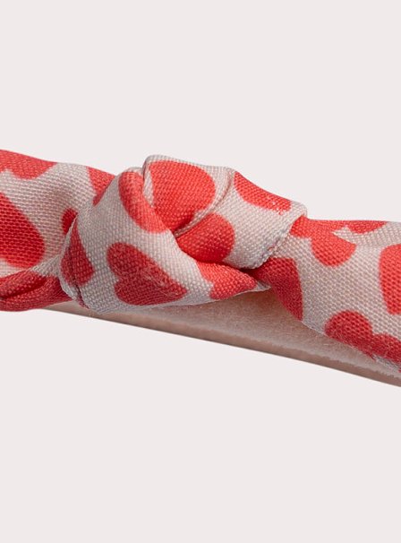 Παιδικά Λαστιχάκια Μαλλιών για Κορίτσια