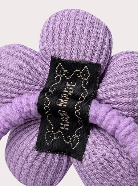 Παιδικά Λαστιχάκια Μαλλιών για Κορίτσια