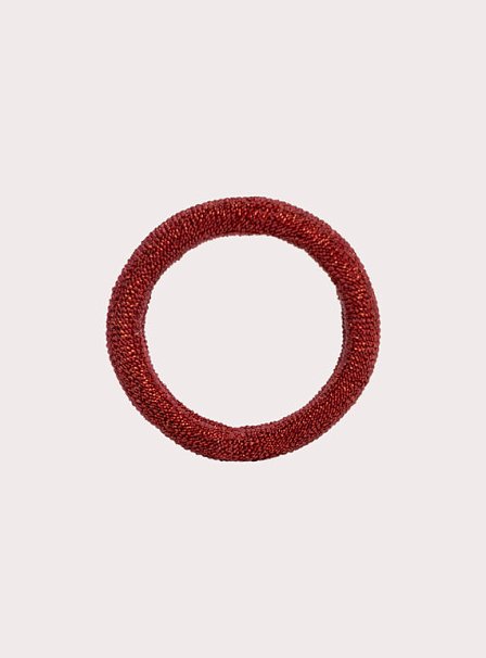 Παιδικά Λαστιχάκια Μαλλιών για Κορίτσια