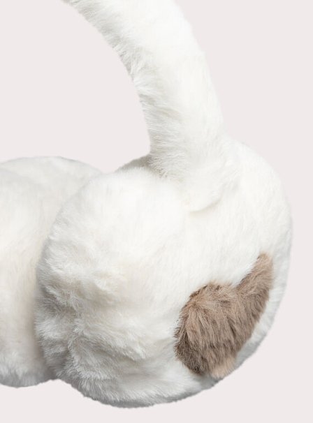 Παιδικά Αυτάκια για Κορίτσια