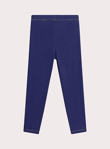 Παιδικό Κολάν για Κορίτσια