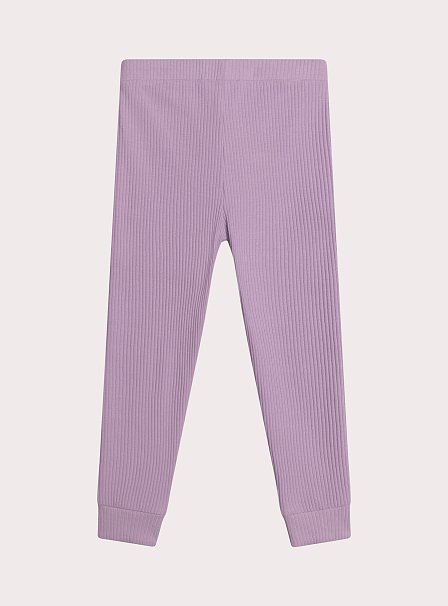 Παιδικό Κολάν για Κορίτσια