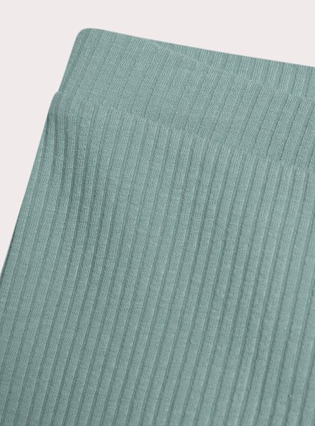 Παιδικό Κολάν για Κορίτσια