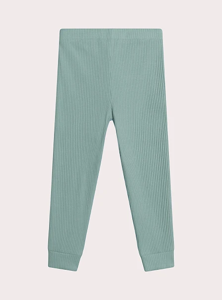 Παιδικό Κολάν για Κορίτσια