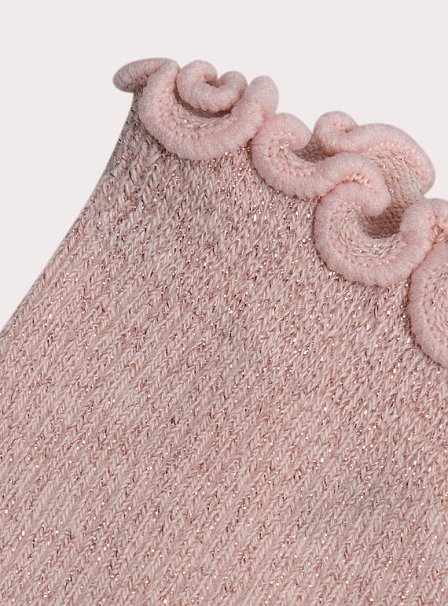 Παιδικές Κάλτσες για Κορίτσια