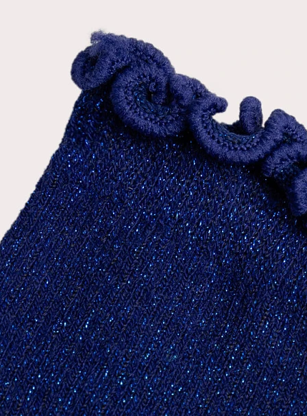 Παιδικές Κάλτσες για Κορίτσια