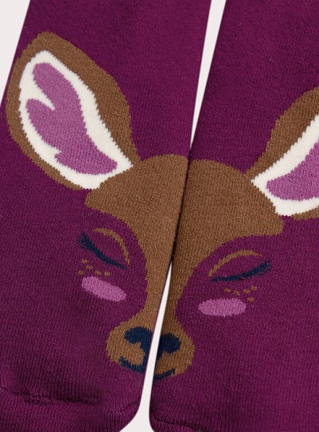 Παιδικές Κάλτσες για Κορίτσια