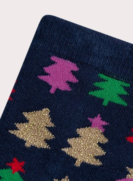 Παιδικές Κάλτσες για Κορίτσια