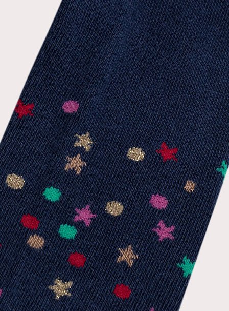 Παιδικό Καλσόν για Κορίτσια