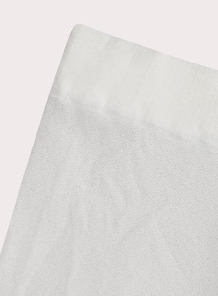 Παιδικό Καλσόν για Κορίτσια