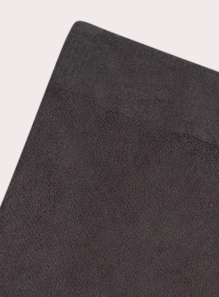 Παιδικό Καλσόν για Κορίτσια