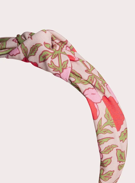 Παιδική Στέκα για Κορίτσια