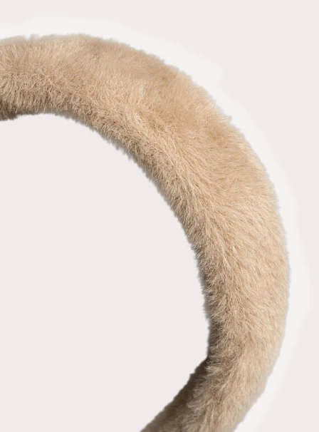 Παιδική Στέκα για Κορίτσια Soft Touch