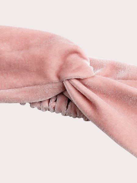 Βρεφική Κορδέλα για Κορίτσια