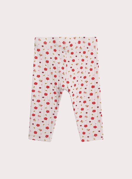 Βρεφικό Κολάν για Κορίτσια