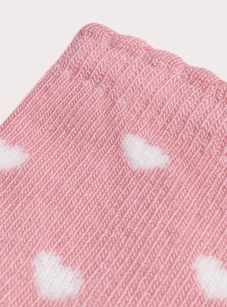 Βρεφικές Κάλτσες για Κορίτσια