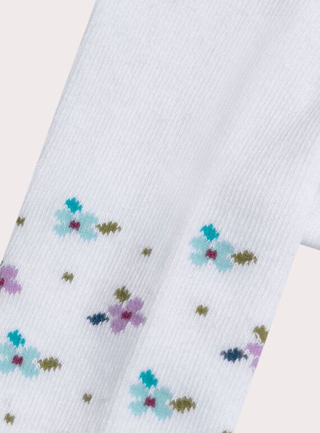 Βρεφικό Καλσόν για Κορίτσια