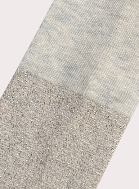 Βρεφικό Καλσόν για Κορίτσια