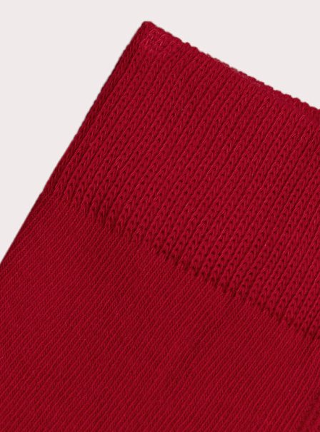 Βρεφικό Καλσόν για Κορίτσια