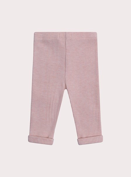 Βρεφικό Κολάν για Κορίτσια Pinkie