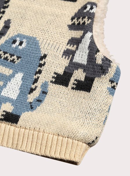 Παιδικός Σκούφος για Αγόρια