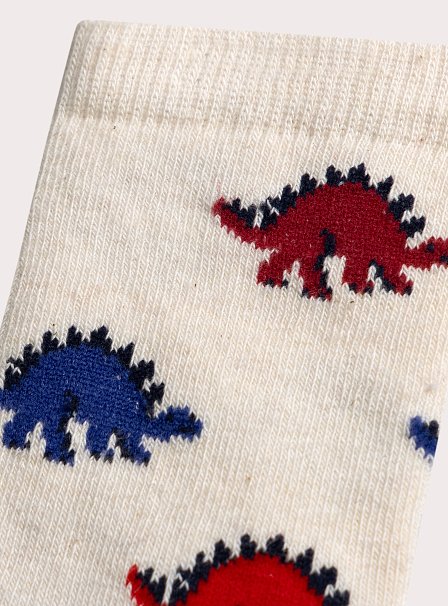 Παιδικές Κάλτσες για Αγόρια