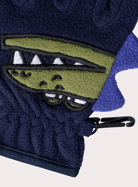 Παιδικά Γάντια για Αγόρια