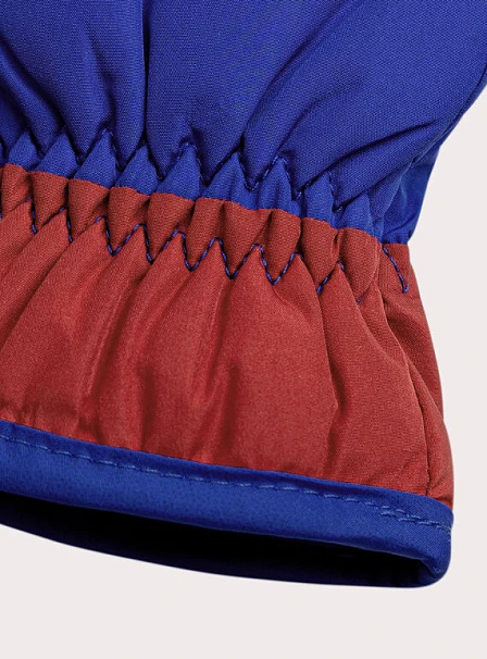 Παιδικά Γάντια για Αγόρια