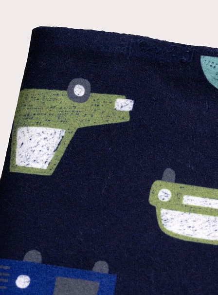 Παιδικός Λαιμός για Αγόρια