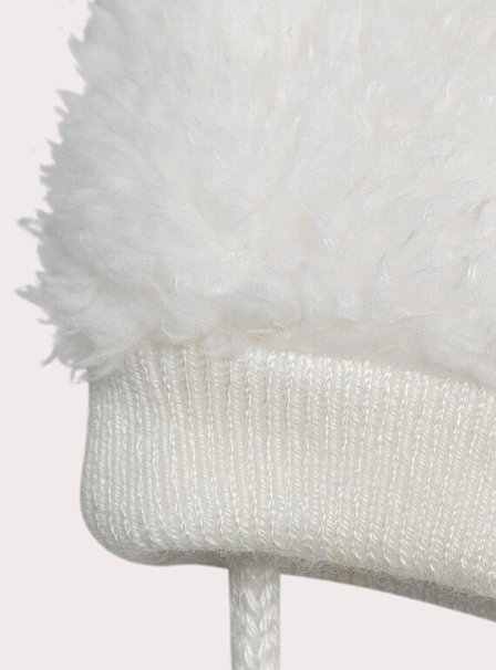 Βρεφικά Γάντια για Αγόρια