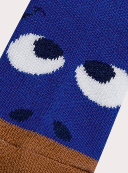 Βρεφικές Κάλτσες για Αγόρια