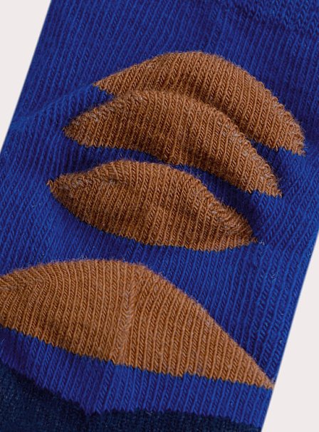 Βρεφικές Κάλτσες για Αγόρια