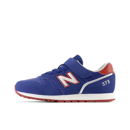 Παιδικά Αθλητικά Παπούτσια για Αγόρια New Balance 375 Blue